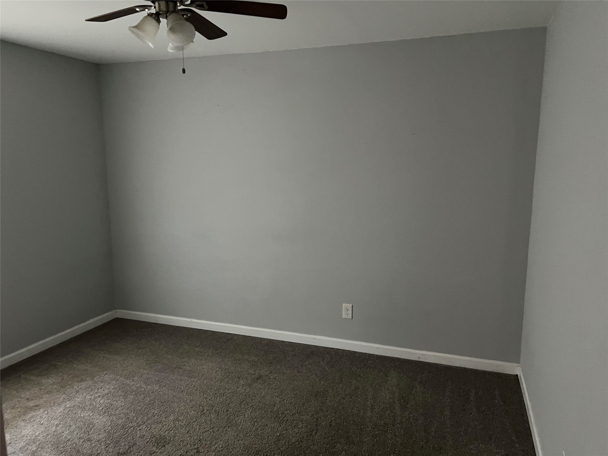 239 Old Firetower Road Bastrop, TX 78602 - Photo 6 of 39 another bedroom