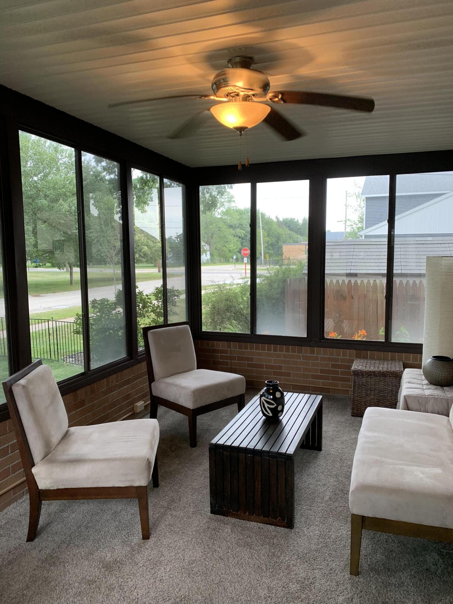 217 Williams Street Spring Lake, MI 49456 - Photo 12 of 29 IMG_3096 4