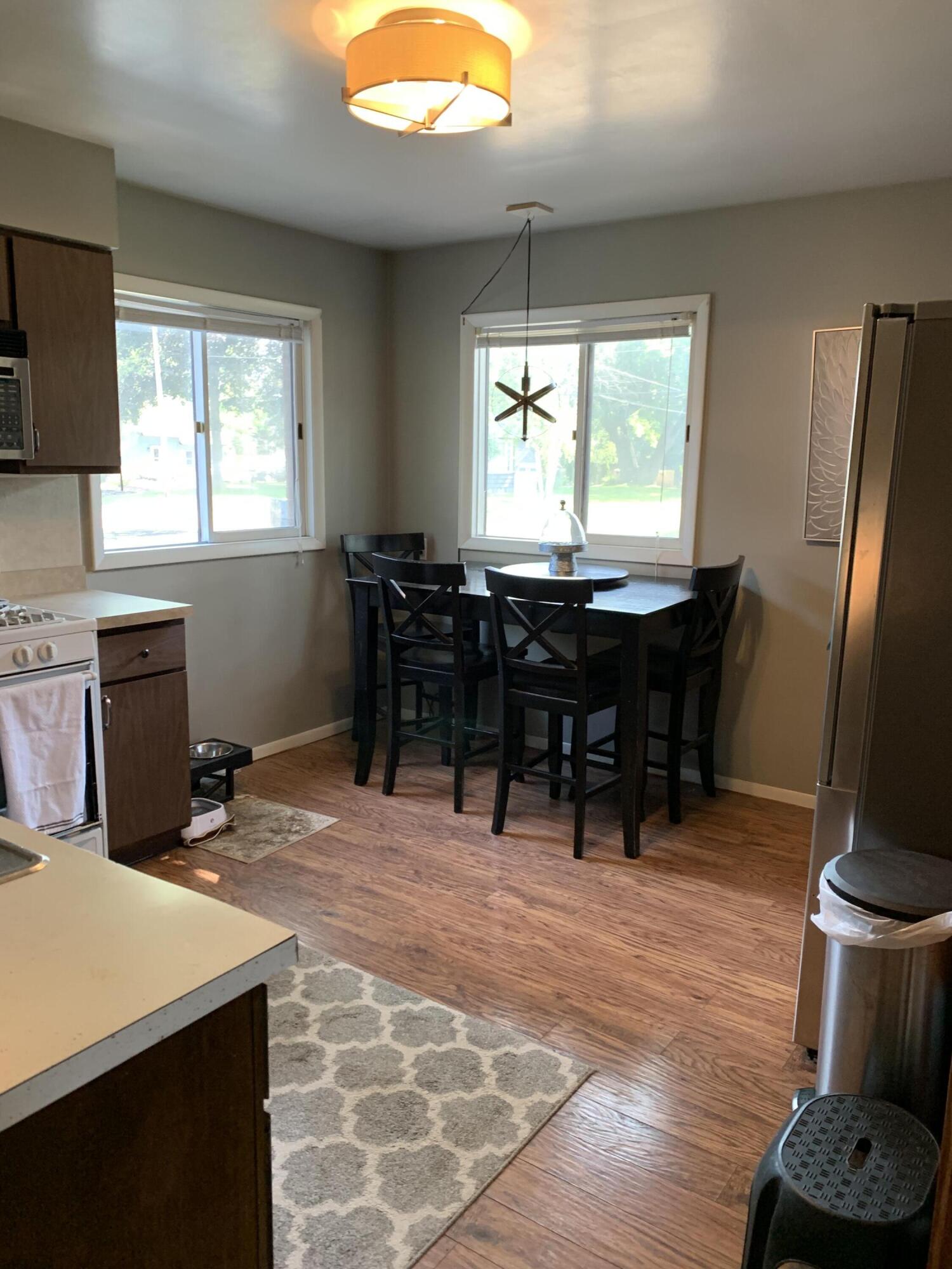 217 Williams Street Spring Lake, MI 49456 - Photo 17 of 29 IMG_3169