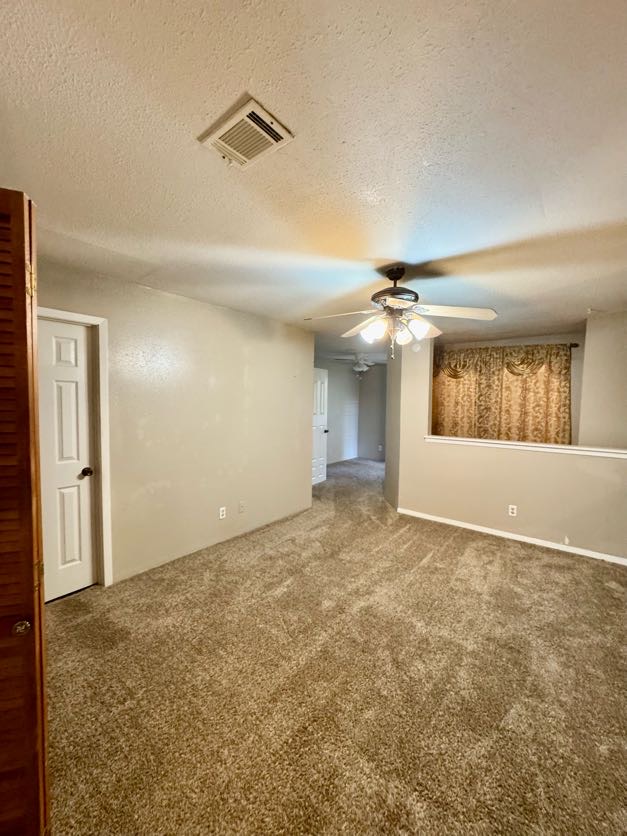 1305 West Villa Maria Road, Unit F105 Bryan, TX 77801 - Photo 12 of 26