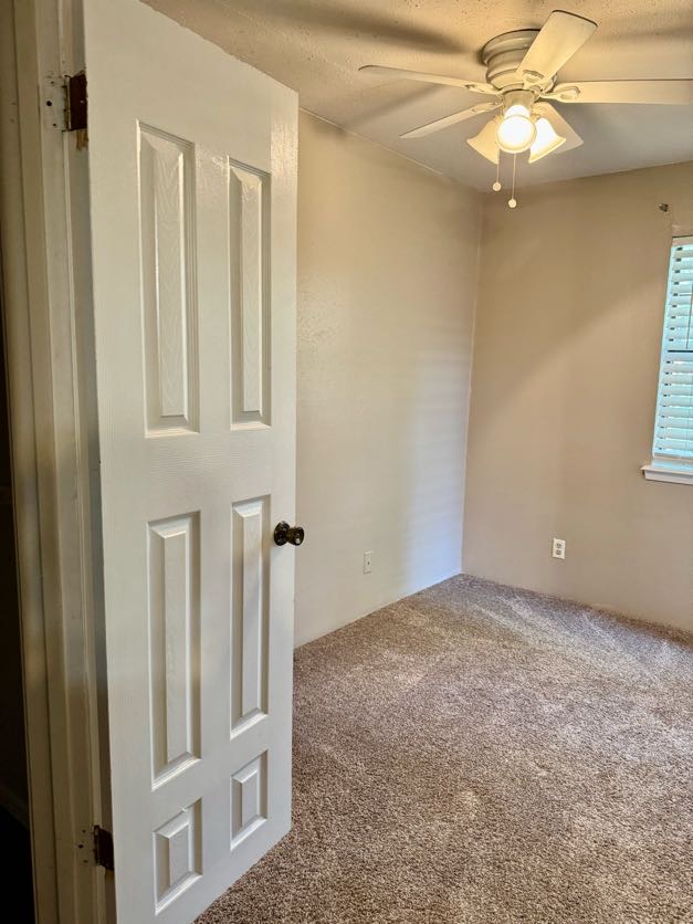 1305 West Villa Maria Road, Unit F105 Bryan, TX 77801 - Photo 16 of 26 a view of an empty room