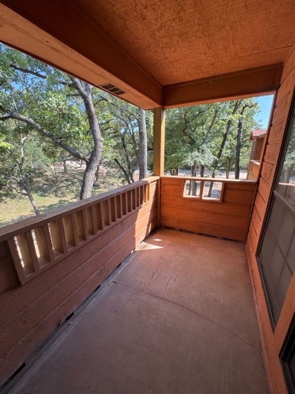 1305 West Villa Maria Road, Unit F105 Bryan, TX 77801 - Photo 25 of 26