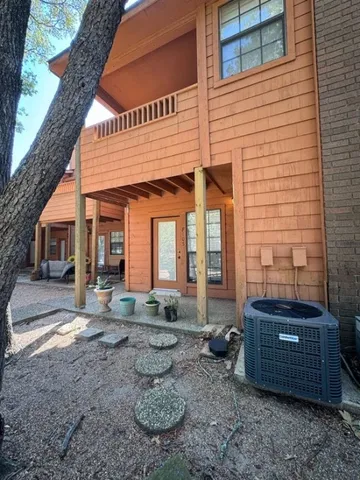 $93,000 | 1305 West Villa Maria Road, Unit F105, Bryan, TX 77801