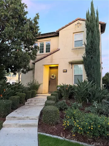 $730,000 | 3075 South Edenglen Avenue, Ontario, CA 91761