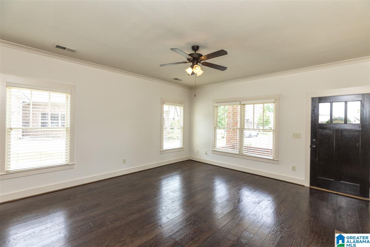 4938 Hawthorne Place Chelsea, AL 35043 - Photo 6 of 40