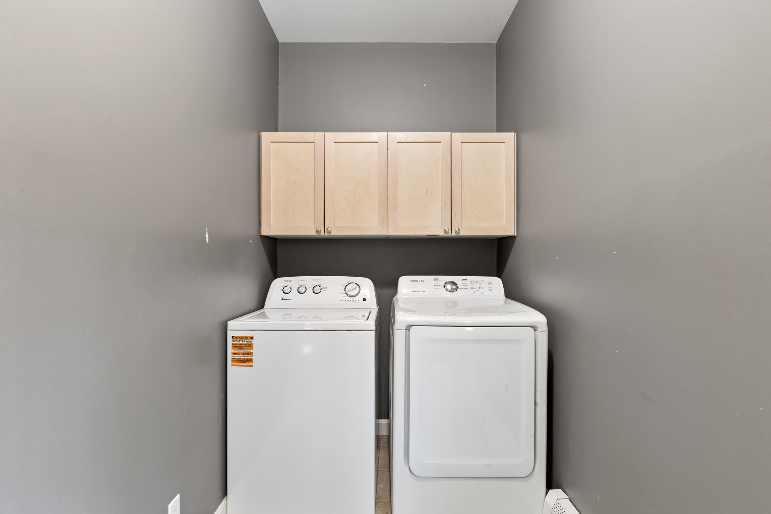 115 Bragdon Road Freeport, ME 04032 - Photo 18 of 52