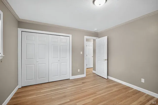 $875,000 | 411 Cherry Street, Petaluma, CA 94952