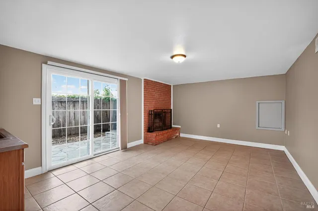 $875,000 | 411 Cherry Street, Petaluma, CA 94952