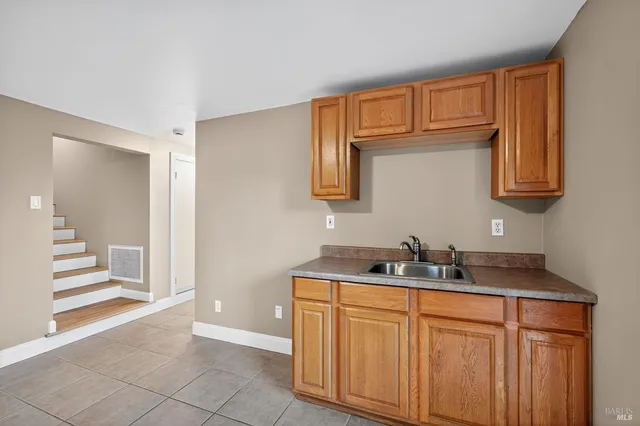 $875,000 | 411 Cherry Street, Petaluma, CA 94952