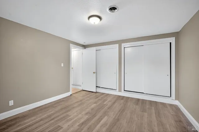 $875,000 | 411 Cherry Street, Petaluma, CA 94952