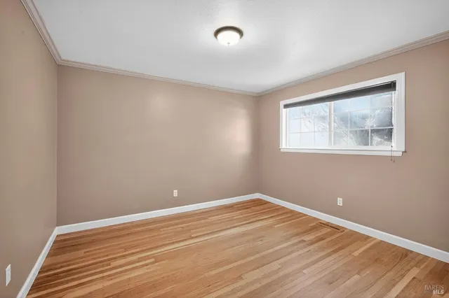 $875,000 | 411 Cherry Street, Petaluma, CA 94952