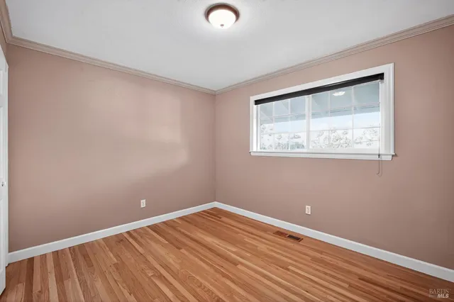 $875,000 | 411 Cherry Street, Petaluma, CA 94952