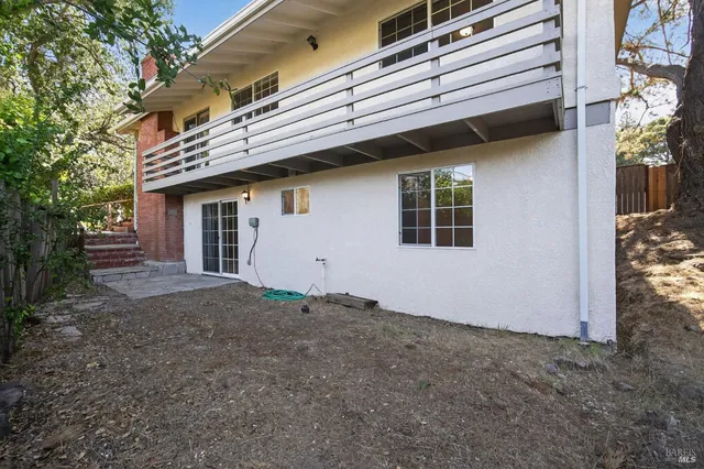 $875,000 | 411 Cherry Street, Petaluma, CA 94952