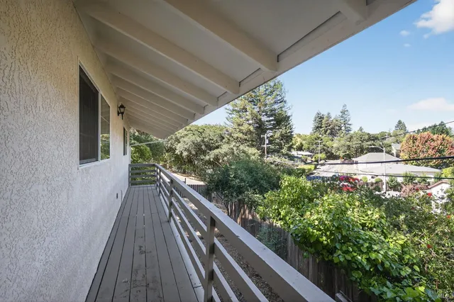 $875,000 | 411 Cherry Street, Petaluma, CA 94952