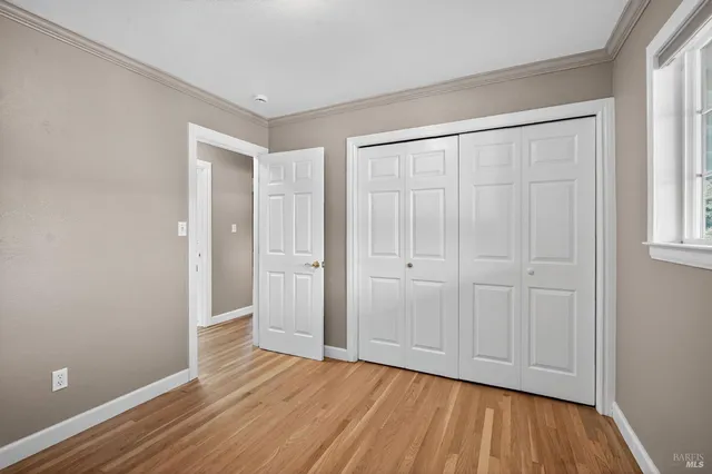 $875,000 | 411 Cherry Street, Petaluma, CA 94952