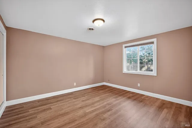 $875,000 | 411 Cherry Street, Petaluma, CA 94952