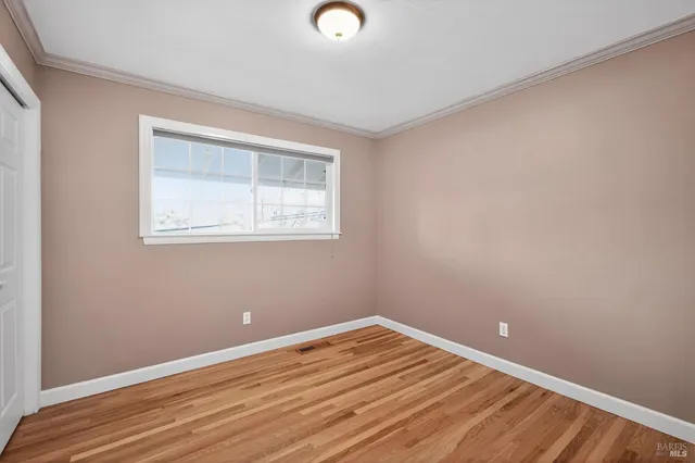 $875,000 | 411 Cherry Street, Petaluma, CA 94952