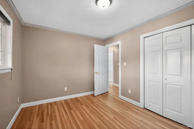 $875,000 | 411 Cherry Street, Petaluma, CA 94952