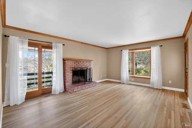 $875,000 | 411 Cherry Street, Petaluma, CA 94952