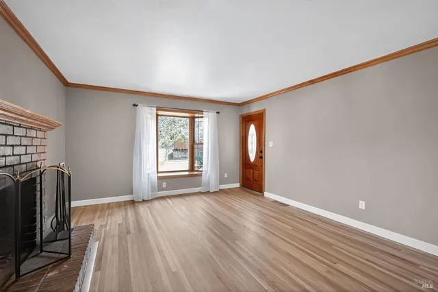 $875,000 | 411 Cherry Street, Petaluma, CA 94952