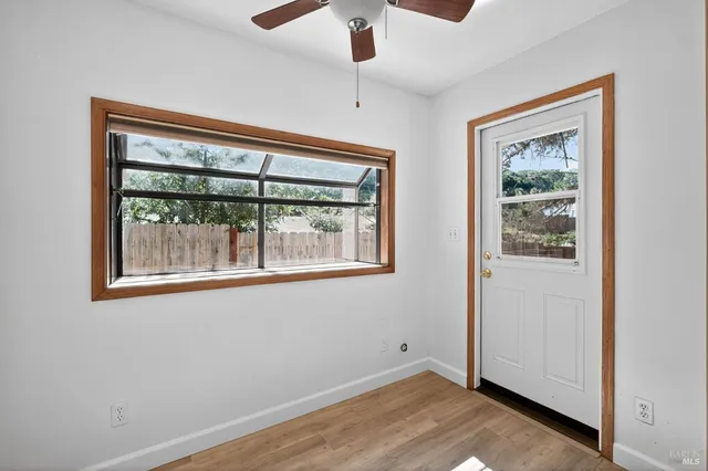 $875,000 | 411 Cherry Street, Petaluma, CA 94952