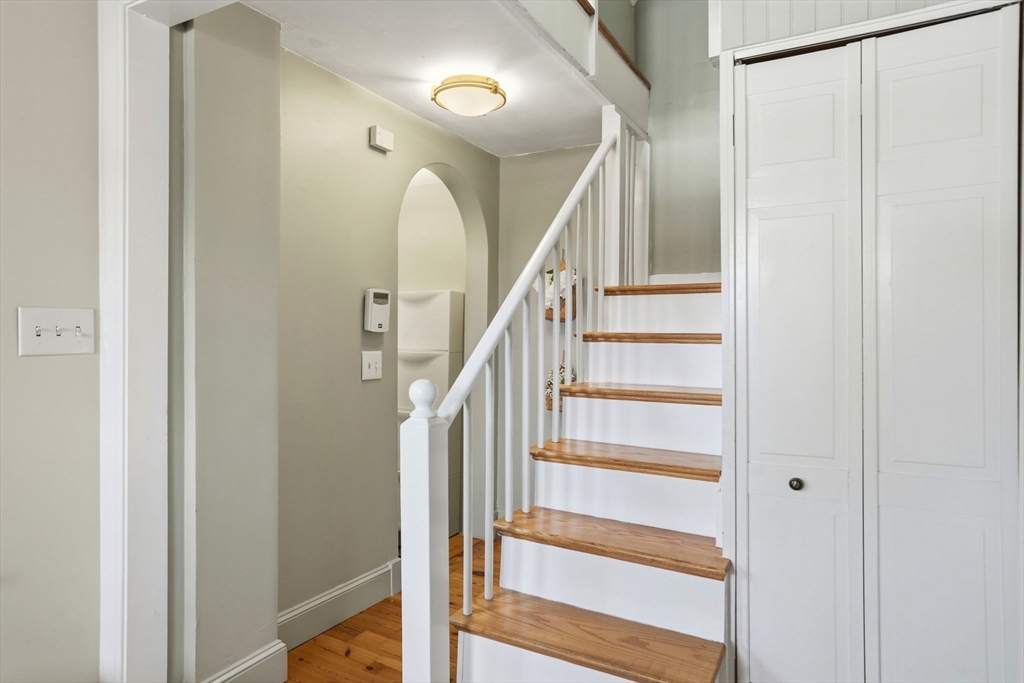 4 Short St Place, Unit 4 Boston, MA 02129 - Photo 7 of 17