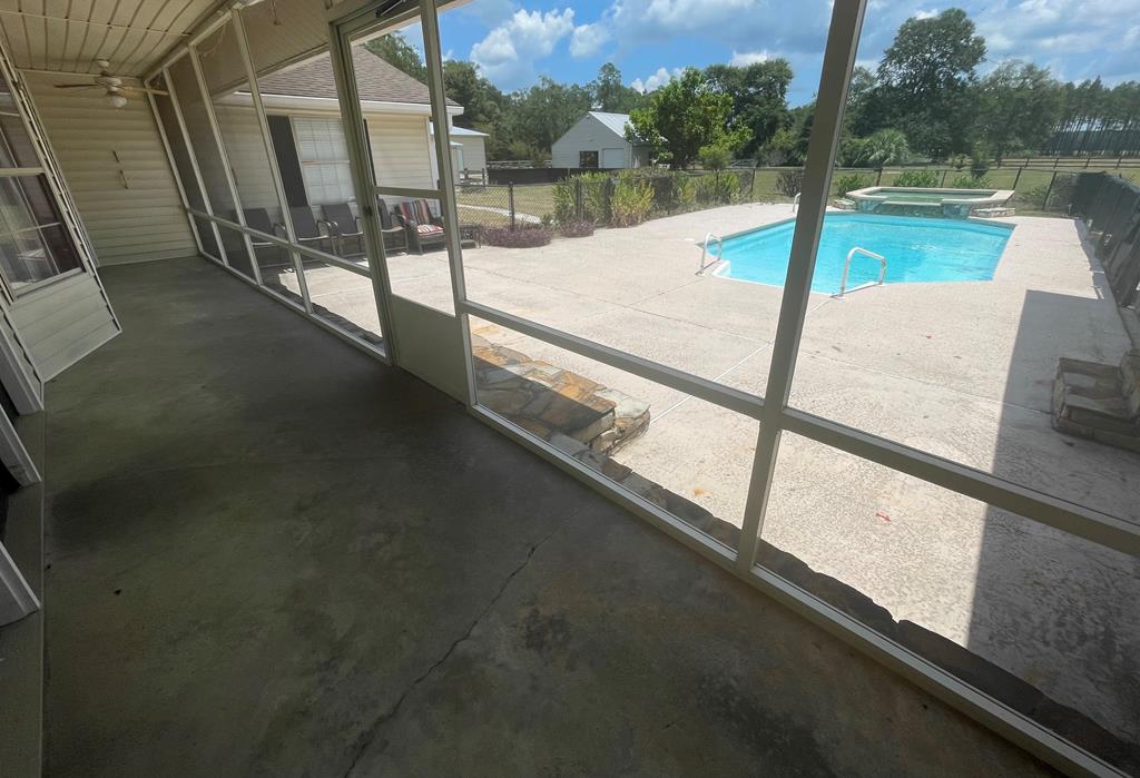 6860 Old Union Road Adel, GA 31620 - Photo 15 of 98 Gallery Image 15