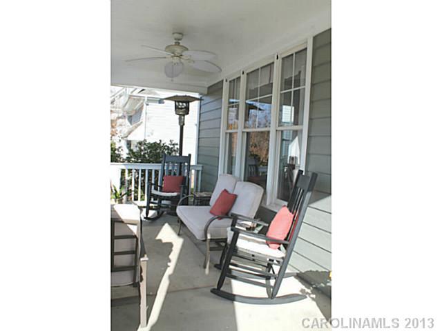 1058 Gardenia Street Fort Mill, SC 29708 - Photo 2 of 15 Gallery Image 2