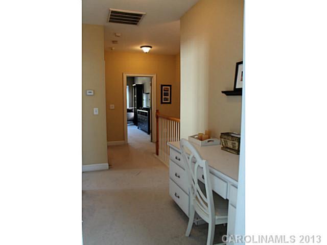 1058 Gardenia Street Fort Mill, SC 29708 - Photo 11 of 15 Gallery Image 11
