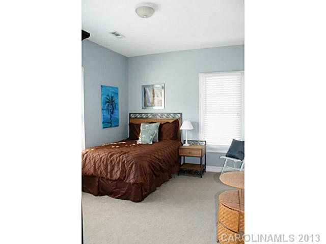 1058 Gardenia Street Fort Mill, SC 29708 - Photo 12 of 15 Gallery Image 12