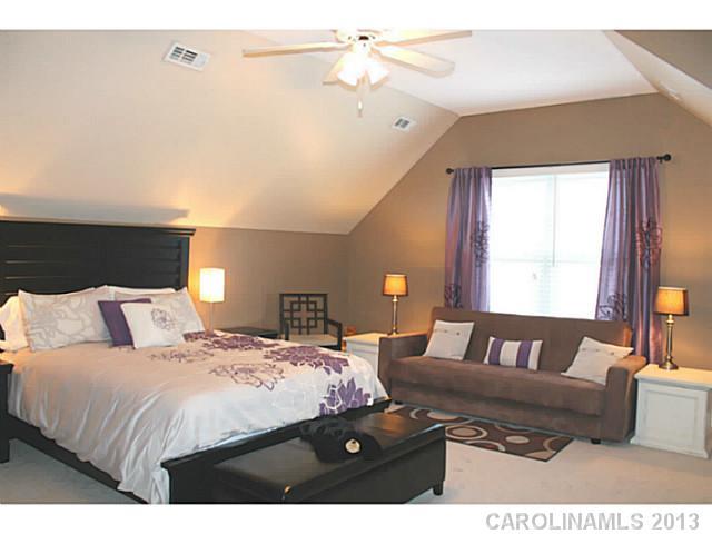 1058 Gardenia Street Fort Mill, SC 29708 - Photo 13 of 15 Gallery Image 13