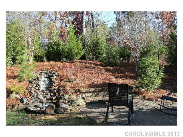 1058 Gardenia Street Fort Mill, SC 29708 - Photo 14 of 15 Gallery Image 14