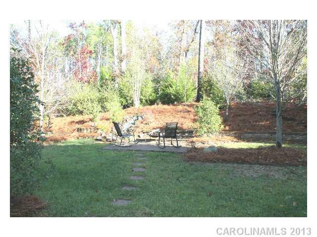 1058 Gardenia Street Fort Mill, SC 29708 - Photo 15 of 15 Gallery Image 15