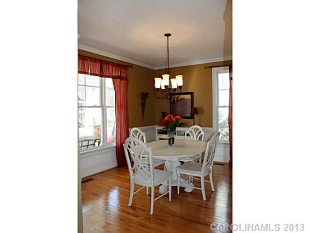 1058 Gardenia Street Fort Mill, SC 29708 - Photo 3 of 15 Gallery Image 3