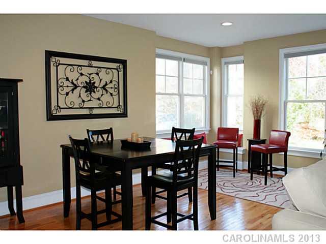 1058 Gardenia Street Fort Mill, SC 29708 - Photo 4 of 15 Gallery Image 4