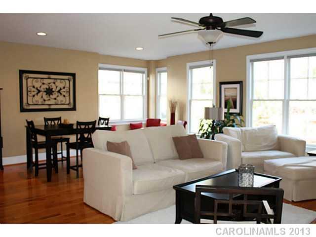 1058 Gardenia Street Fort Mill, SC 29708 - Photo 7 of 15 Gallery Image 7