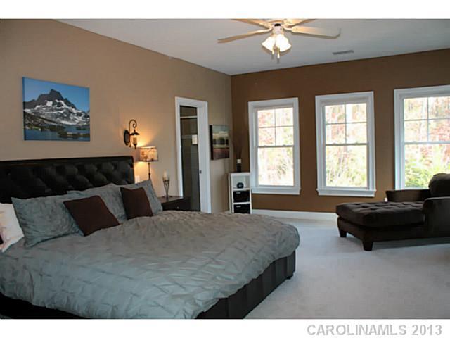 1058 Gardenia Street Fort Mill, SC 29708 - Photo 9 of 15 Gallery Image 9