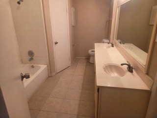 10046 Ridgecoral Drive Houston, TX 77038 - Photo 8 of 19