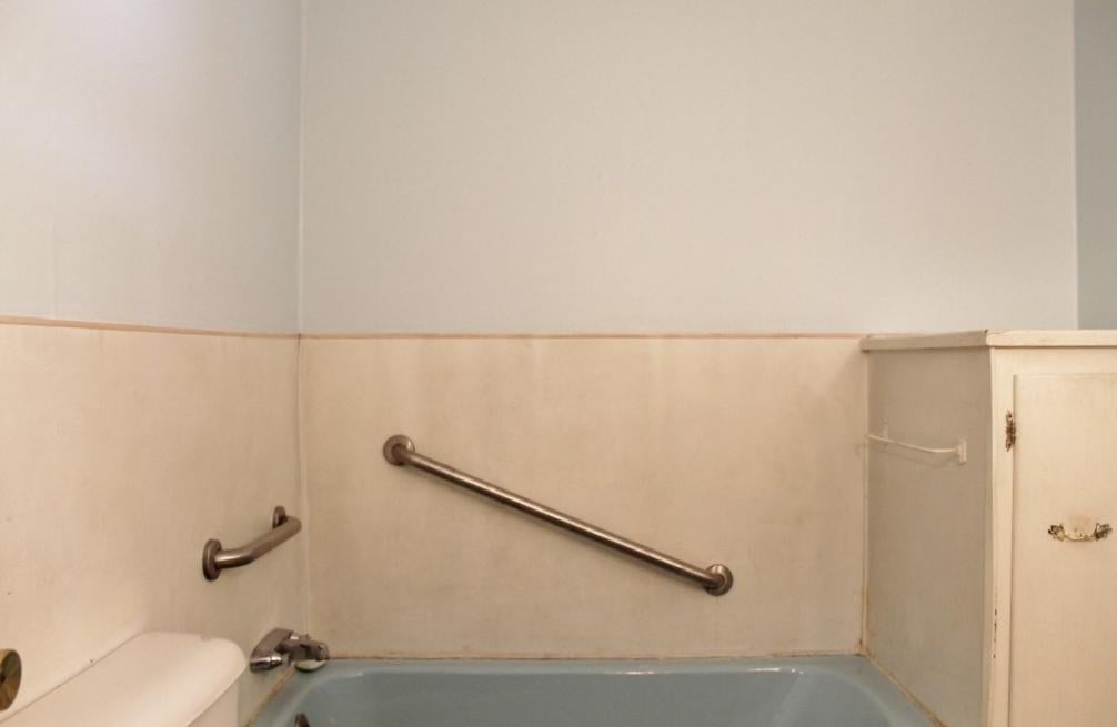 5016 North Nicolet Road Argonne, WI 54511 - Photo 14 of 28 Gallery Image 14