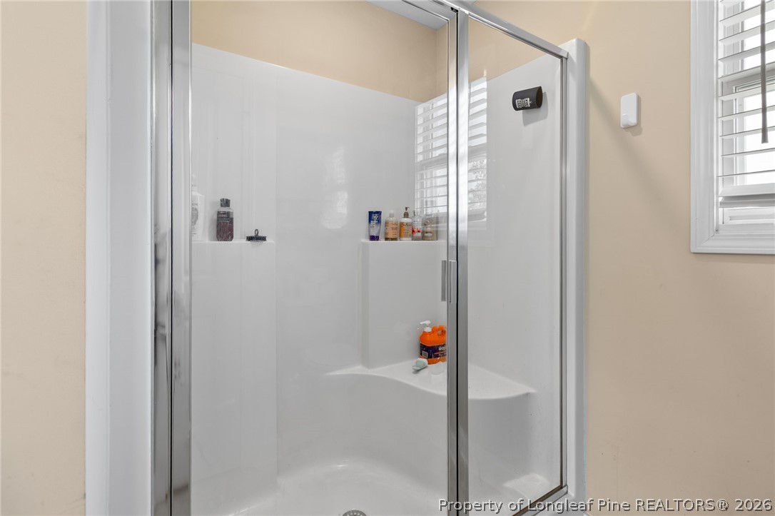 2736 John Hall Road Fayetteville, NC 28312 - Photo 25 of 42