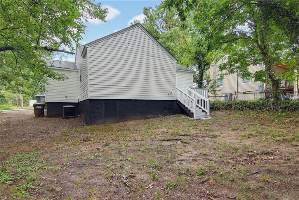 509 Hines Street High Point, NC 27260 - Photo 22 of 24