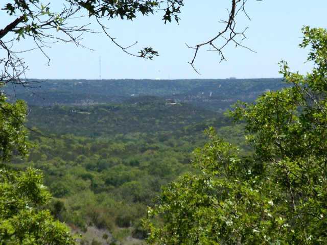 8705 Bar K Ranch Road Lago Vista, TX 78645 - Photo 1 of 1 Exterior Front