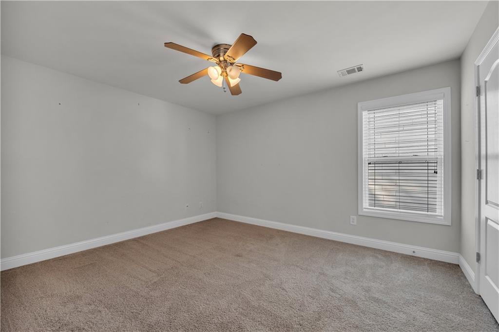 1081 Arbor Grove Road Sugar Hill, GA 30518 - Photo 43 of 54 Gallery Image 43