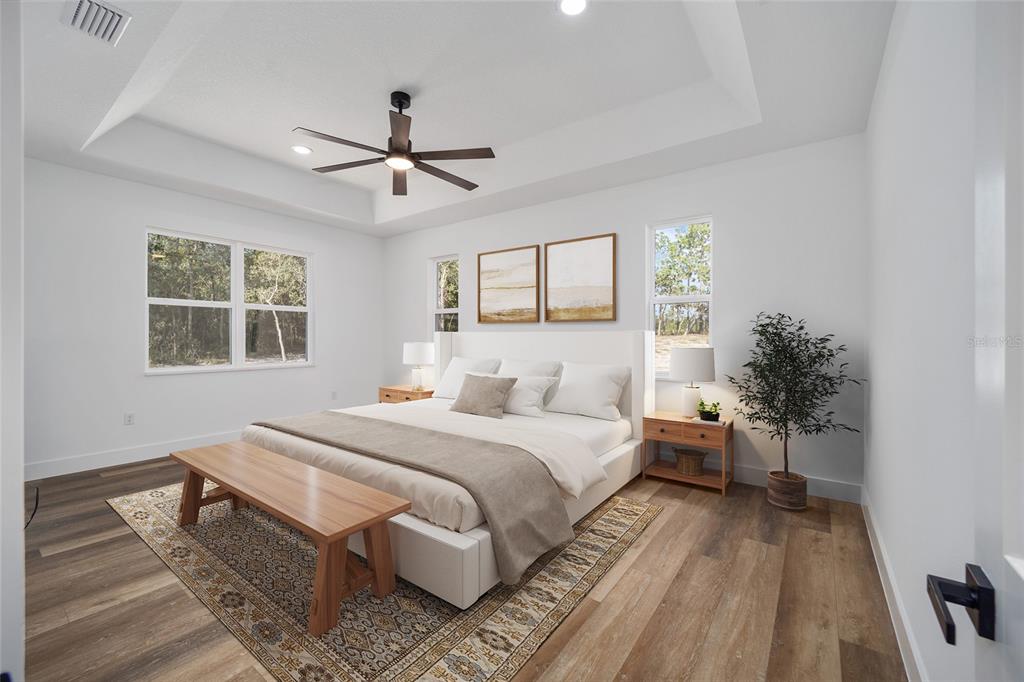 8200 Southwest 125th Ct Road Dunnellon, FL 34432 - Photo 63 of 64 Gallery Image 63