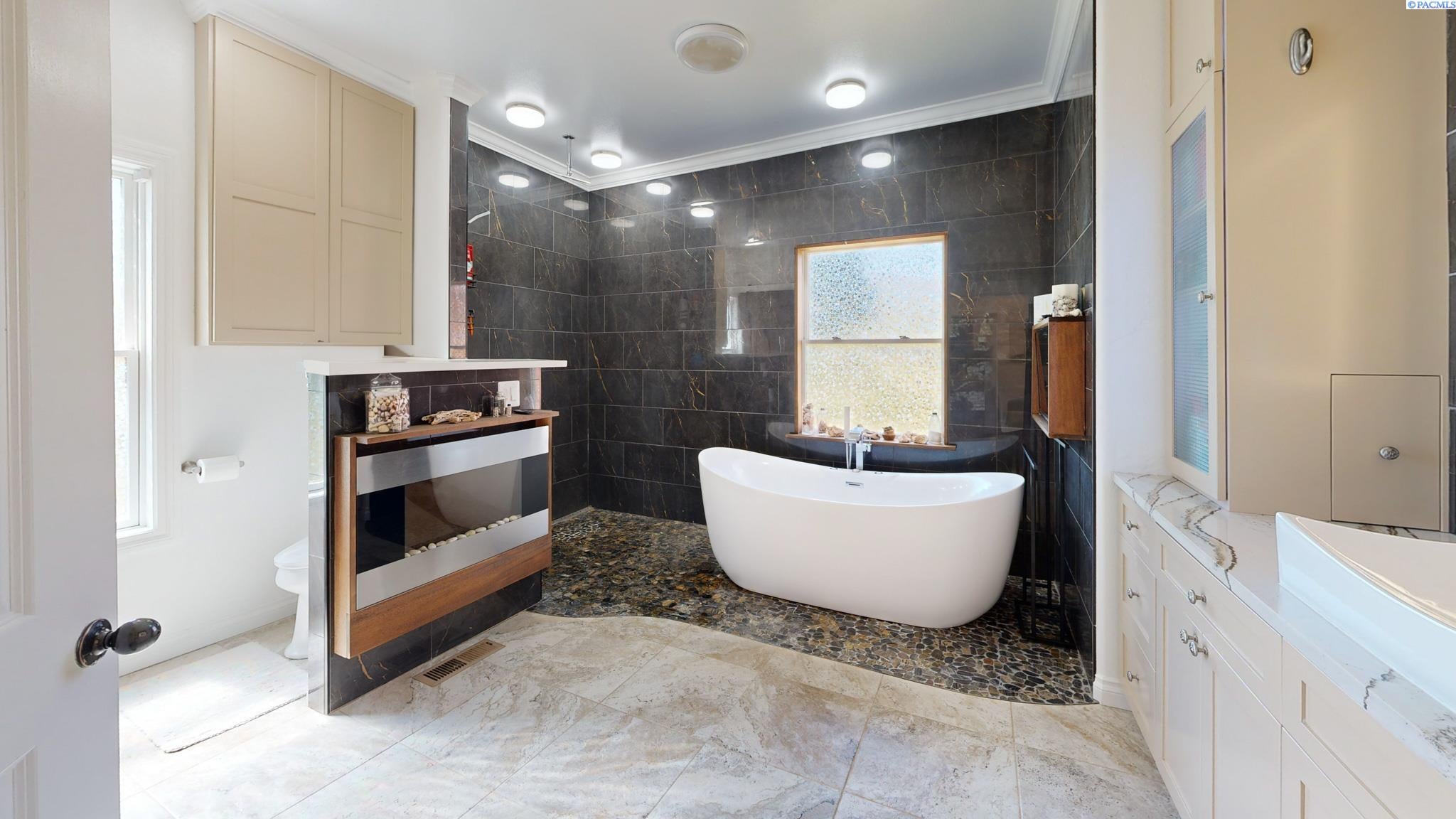 4823 Pullman Airport Road Pullman, WA 99163 - Photo 17 of 38 Gallery Image 17