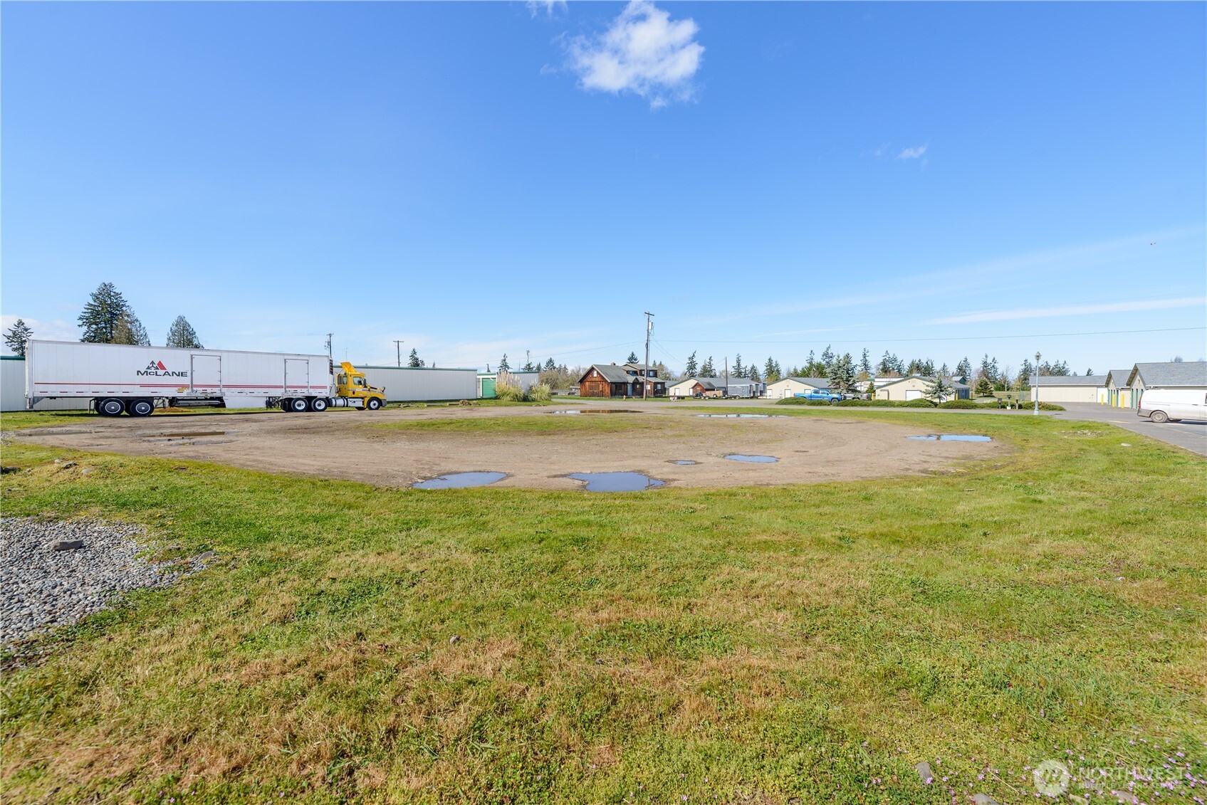 999 Grant Road Sequim, WA 98382 - Photo 7 of 8 Gallery Image 7