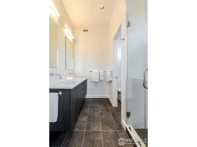 $1,570,000 | 2304 Pearl Street, Unit 2, Boulder, CO 80302