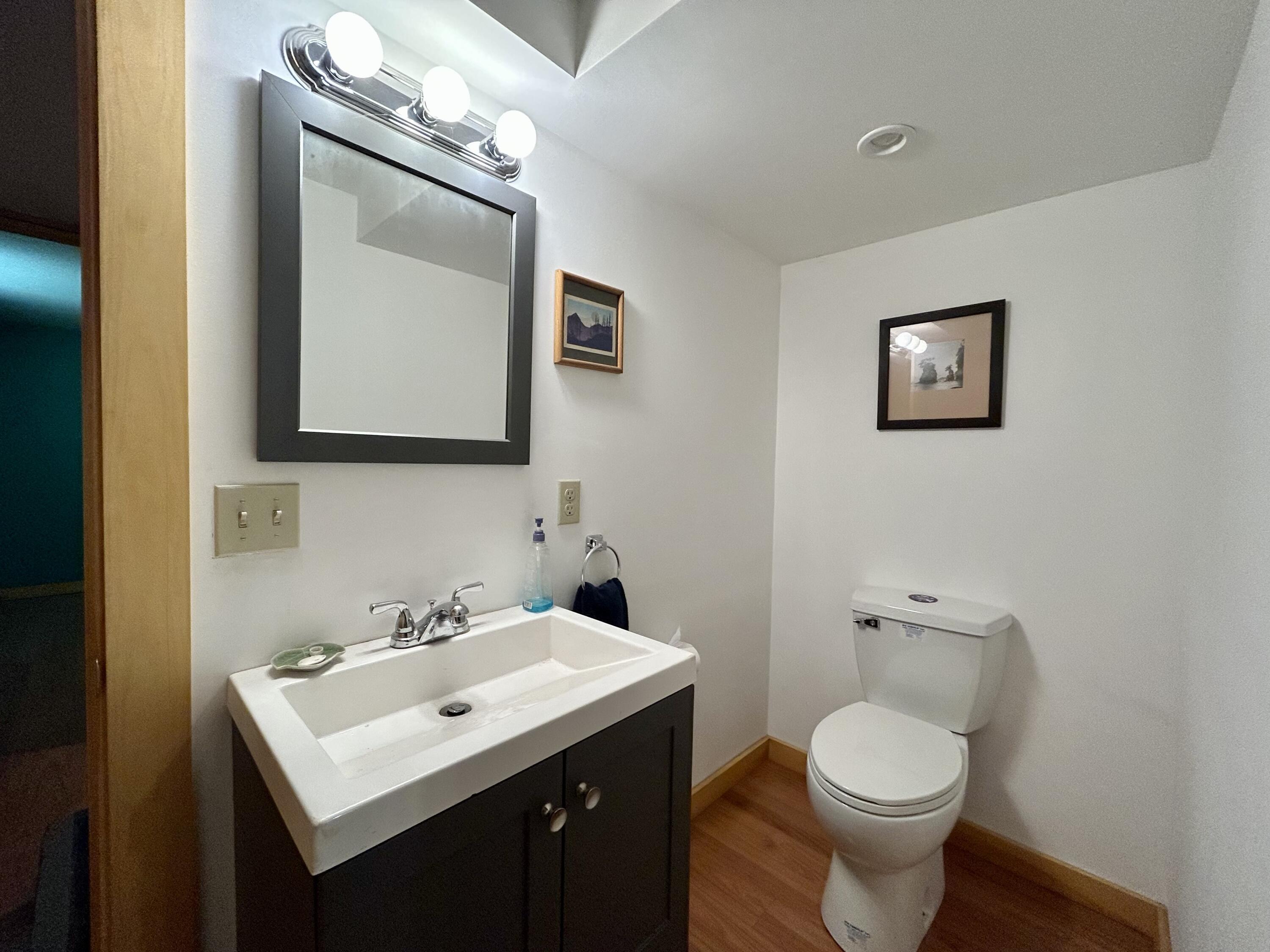 7 Higgins Hill Road Morrill, ME 04952 - Photo 32 of 48 IMG_3826