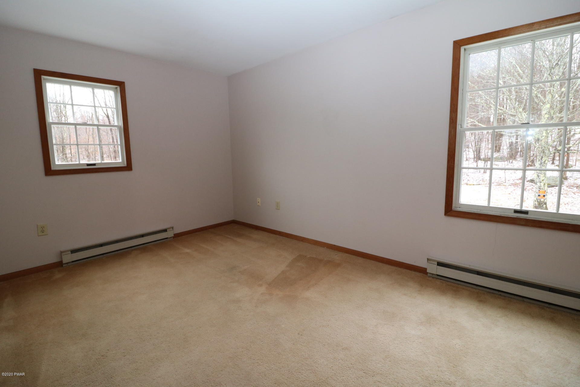 1034 Fernwood Road Lake Ariel, PA 18436 - Photo 26 of 46