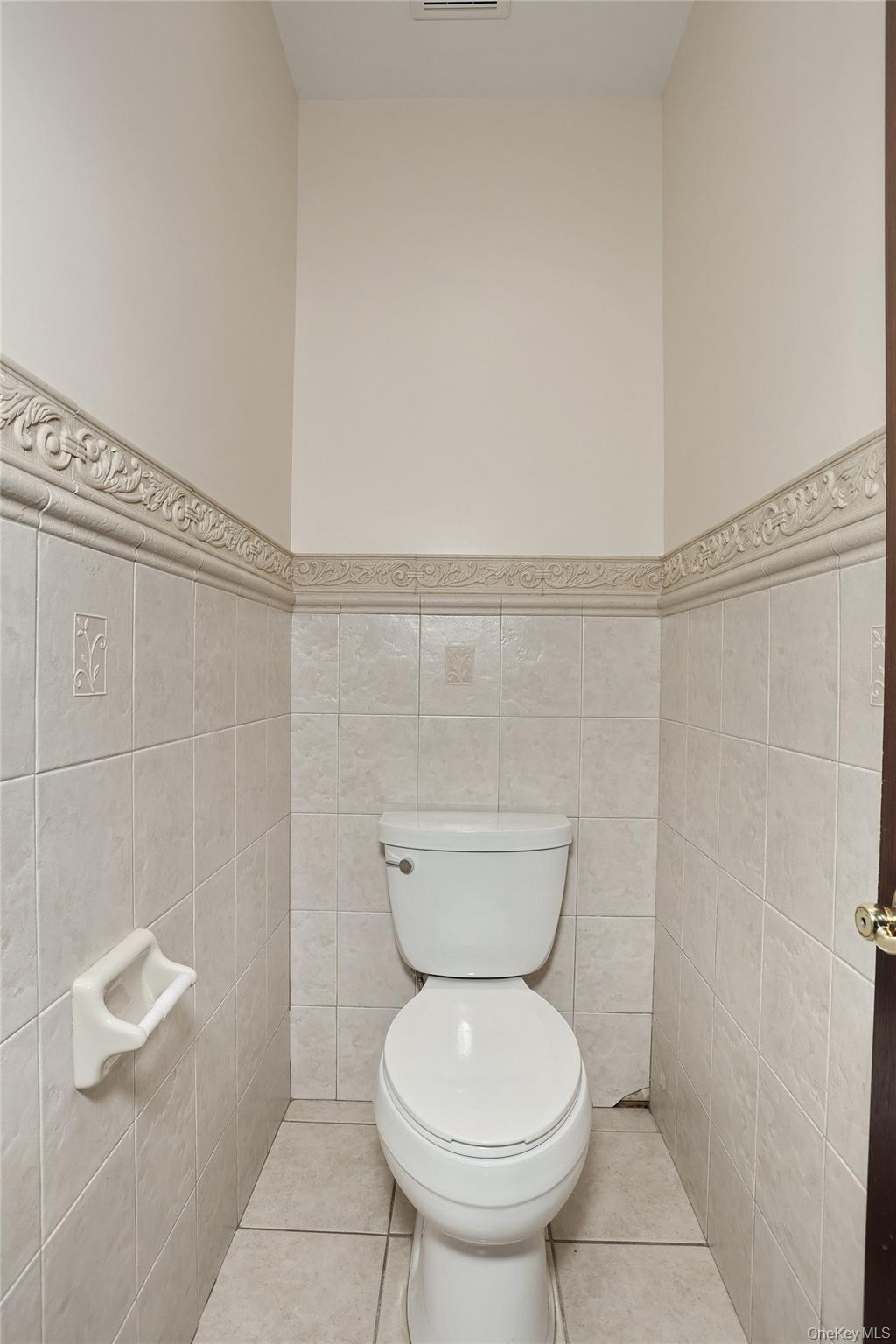 11 Laura Place, Unit 2 Spring Valley, NY 10977 - Photo 15 of 49